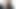 口の音を伴うグミベアの消費