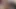 Three amateur trannys giving oral