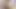 Cosplay – Pikachu teen schlampe lutscht schwanz