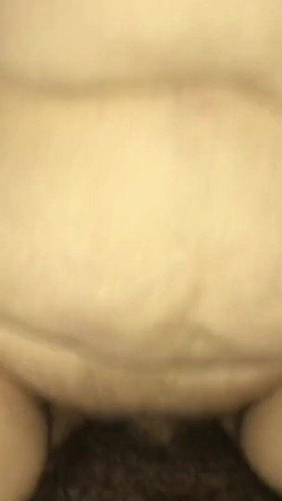 slow dick hurt mature woman porn video | Clip 1