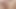 Redhead büyük göğüsler mandi sürtme bir dışarı
