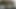 Schöne tätowierte Transe nimmt Papis BBC und dann sein Sperma