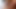 赤毛熟女フェラセックス4