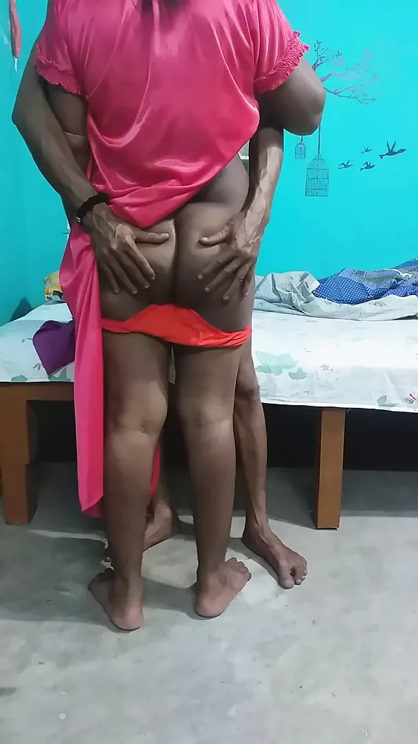 Pampa se jebe sa romeom