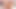 Gorgeous Shemale Babe Julia Steinkopf Gets Double Penetrated