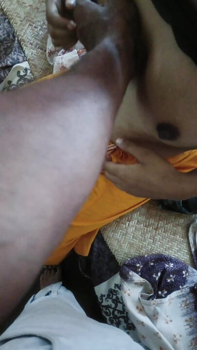 Japanese girl love hard sex videos