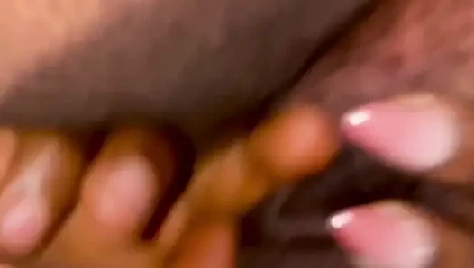 Kondom ke Raw