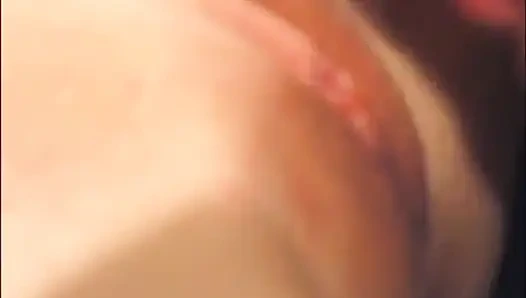 Küçük ve xxl lezbiyenler amcık yalıyor dildoyla oynuyor