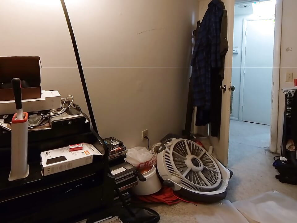 VR 360 Hey Blondie! Sepong aku dan biarkan aku meniup bebanku!
