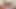 Dirty Russian Teen Ass Fucked Like a Bitch