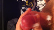 Pregled videozapisa