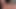 Amazing Masturbation with Huge Dildo and Magic Wand for Tight Pussy