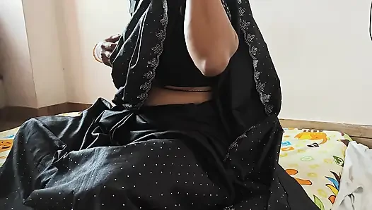 VID20260614175405.mp4