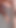 Çarpıcı an "Azgın evli kadın ev yapımı porno videosu"