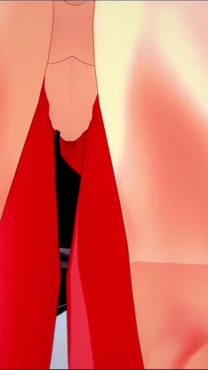 Meru, o succubus bikini pov sexo | Clipe 1