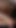 深く潜らせてくれ。ナッツスナッチャーズ |クリップ2