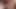 Dsc4-3 – amelia korkunç, mallory maneater, üçlü, sidik lavmanı, anal tıkaçlar, oral seks, oral, doggystyle, attırma, duş