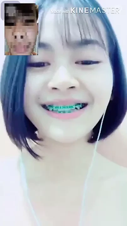 The Thai Beautiful Girl EP.1