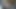 اللسان العميق من حماتها مع مص وابتلاع نائب الرئيس الساخن