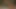 "so kalt in meinem Zimmer. Vielleicht bist du mich wärmer?" - ficke die betrügende ehefrau meines besten freundes mit einem riesigen schwanz. POV