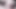 若い美女が中出しで激しく突かれる
