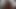 支配的なMILF Fists Subの大きく開いたお尻が滴り落ちる