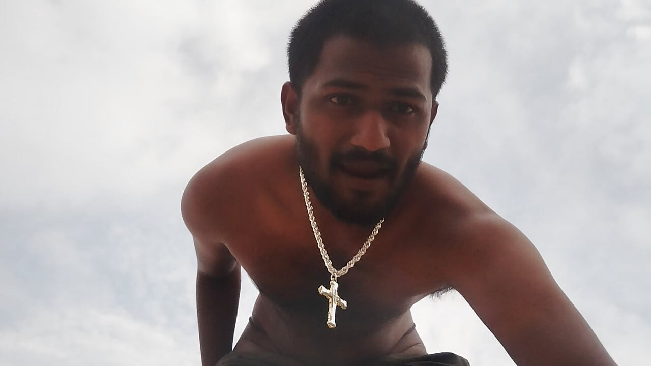 Desi Xhard Birthday Fucking Hard Public Ground