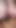 Cum in my huge dick