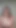 Neighours cuaght horny blonde girl masturbating in her room