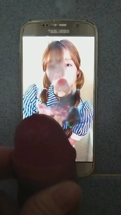 Oh my girl Yooa Birthday Cum Tribute #0917