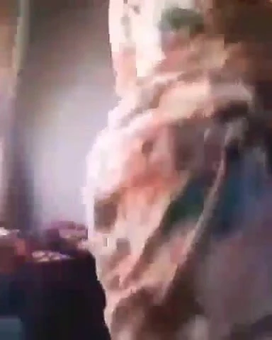 Sywar bnet manouba twerk