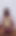 The boy wore his sister-in-law's saree and pulled out the water in her knicker bra | Clip 3