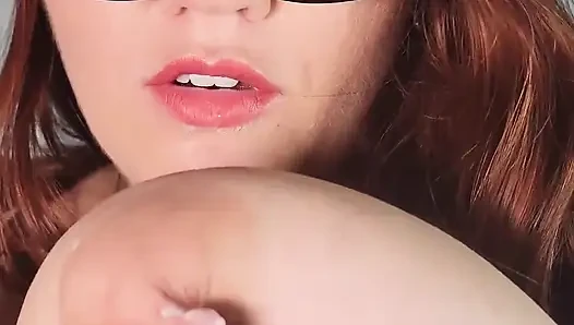 Büyük memeli tabu anne meme oyunu yağ 31 talimatı boşalma