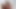 Quick sexy cum load