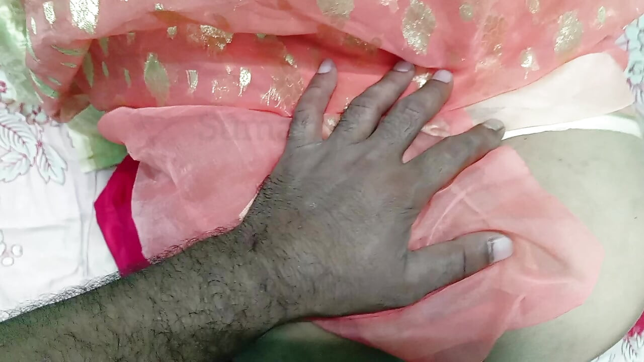Bangladeshi Newly Married Housewife Hard and Rough Sex, My New Housewife Sex Video.