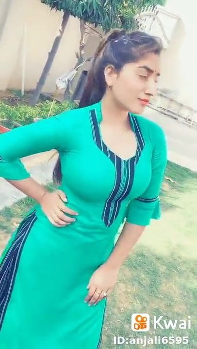 bhabhi dance