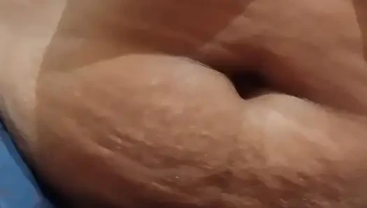 Indian new Hot desi Mili bhabhi ka jabarjast chudayi xxx desi