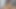 義理の妹がムラムラして私の部屋に入ってきて、罰として激しくセックスしました