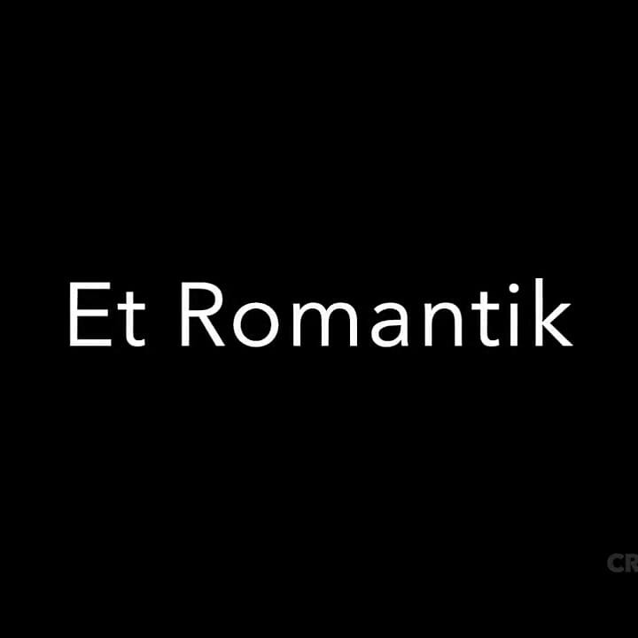 Romantisch rauw geneukt door Kalil