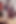 3D Horny Slut Asian Whore Wearing Sexy Lingerie Got Fucked by Stranger