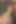 Minyon genç Joseline Kelly Jay'in yarağını sikiyor ve yüzüne büyük bir boşalma!