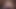 عوام، 69 عاما، أصبحت إيلي وصوفيا غريبتين مع بعضهما البعض