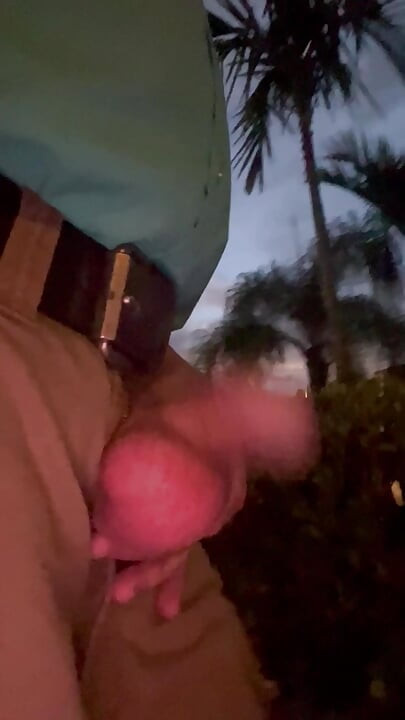Video For A Friend