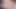 Do you want to help me have a sissygasm?