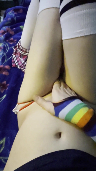 Must-share moment from "cute mancumshot"