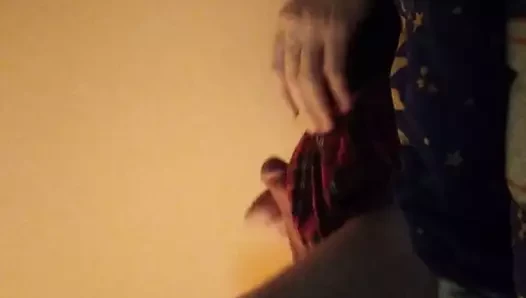 seksi korkak sıska