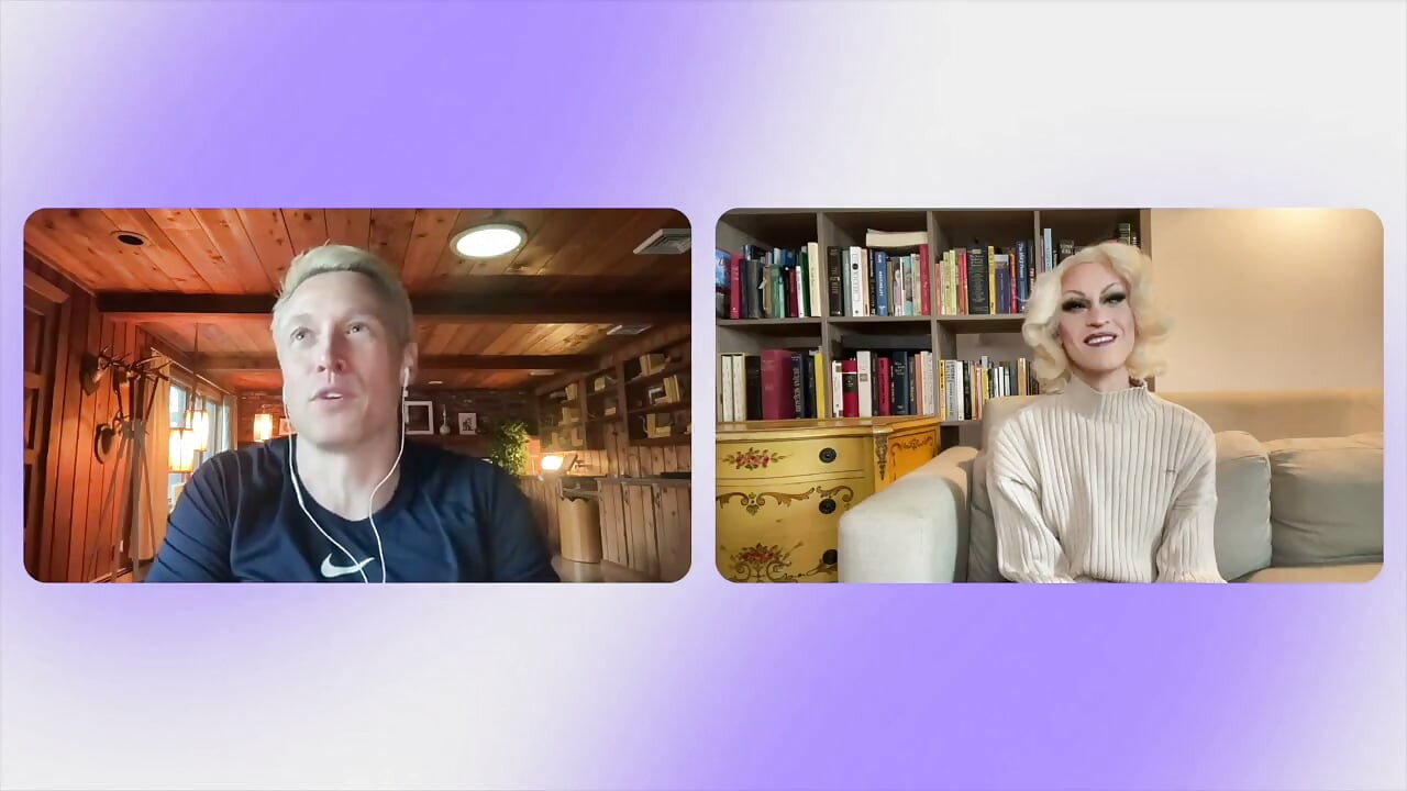 Hodný dost - Himeros Zákulis