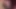 Triss rothaarige 3D Hentai - Arschlecken-fetisch, spanking mit dickem arsch, G-punkt fingern squirting in unzensierter Animation