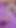 Üvey kız kardeş ebeveynleri dışarıdayken üvey erkek kardeşinin içine boşalıyor. Indian Sex | Klip 1