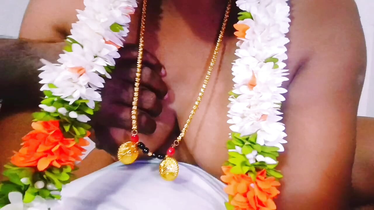 Indian Village Stepdad and Step Daughter Hardcore Fucking. Telugu Dirty Talks.